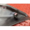 Cache plastique sous selle droit Cagiva 1000 Raptor 2000 à 2005